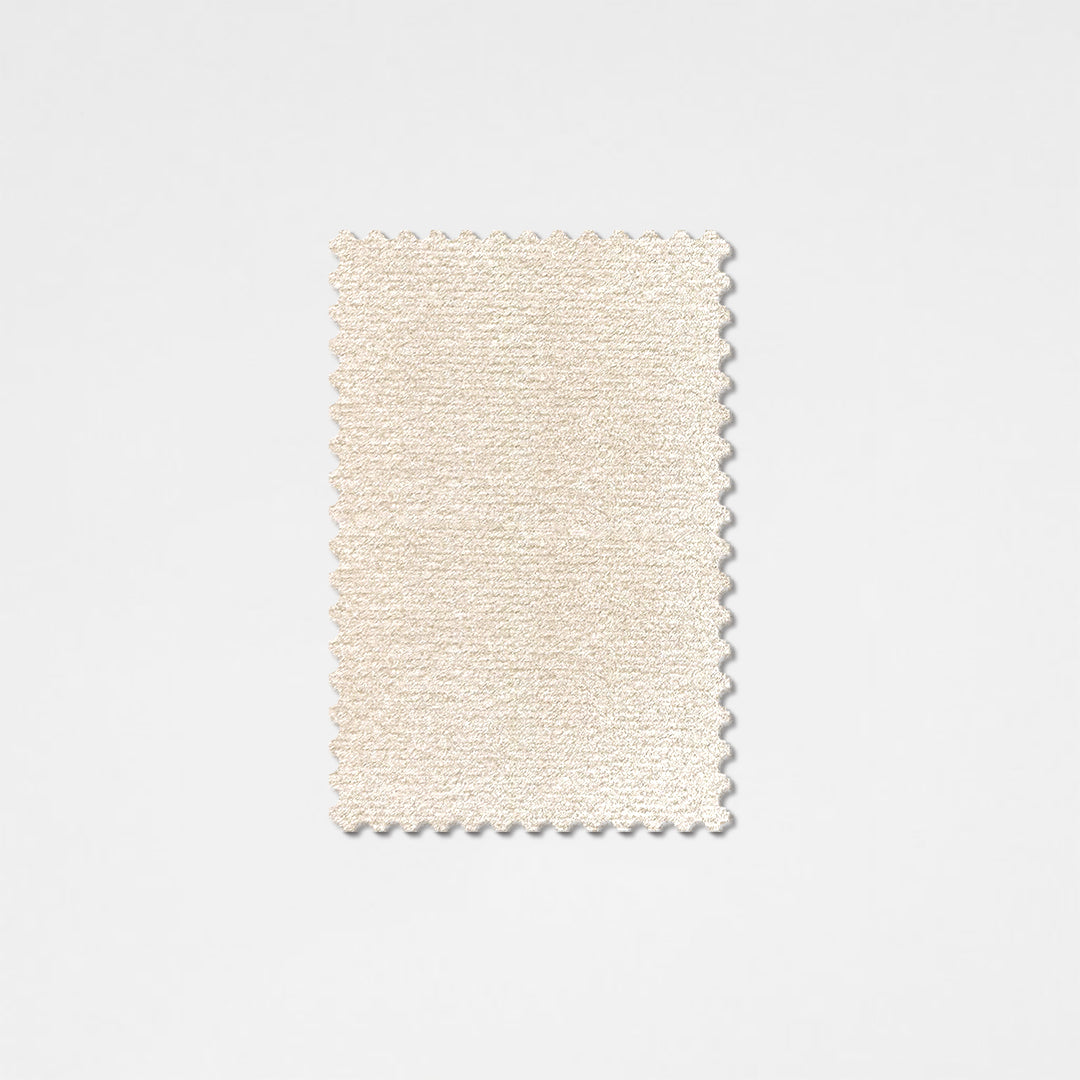 Suede 186-01-Weilai Concept