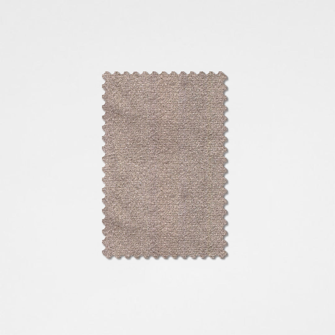 Suede 186-03-Weilai Concept