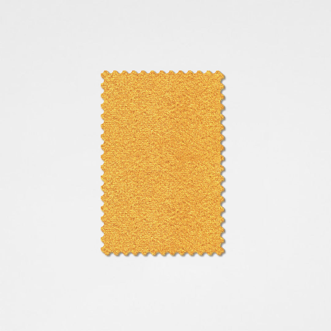 Suede 186-05-Weilai Concept