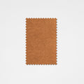 Suede 186-06-Weilai Concept