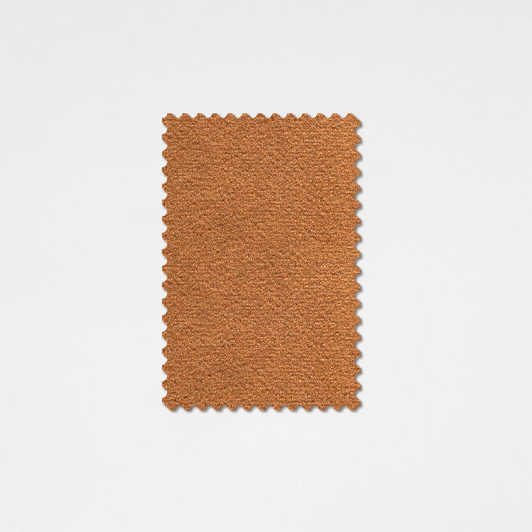 Suede 186-06-Weilai Concept