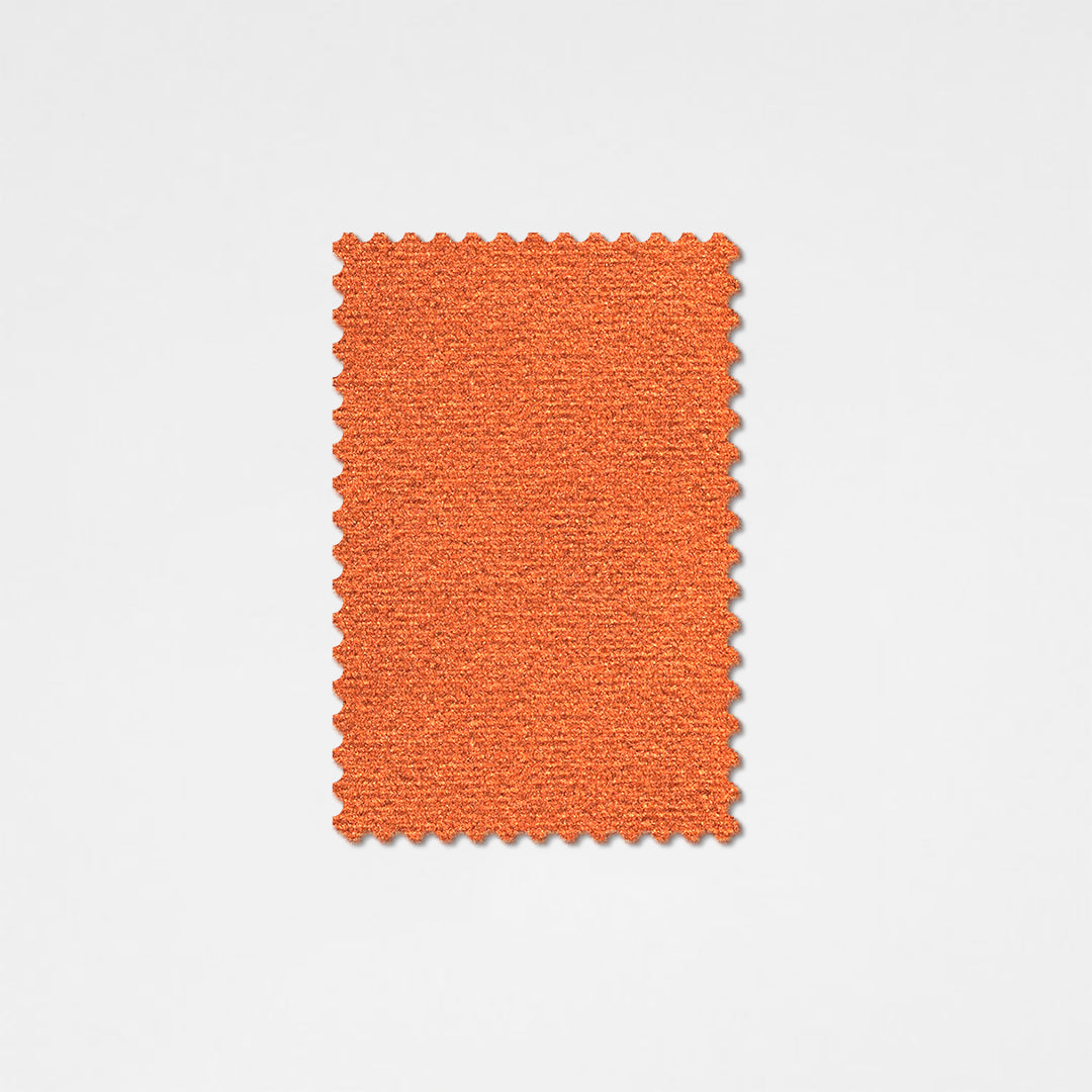 Suede 186-10-Weilai Concept