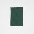 Suede 186-12-Weilai Concept