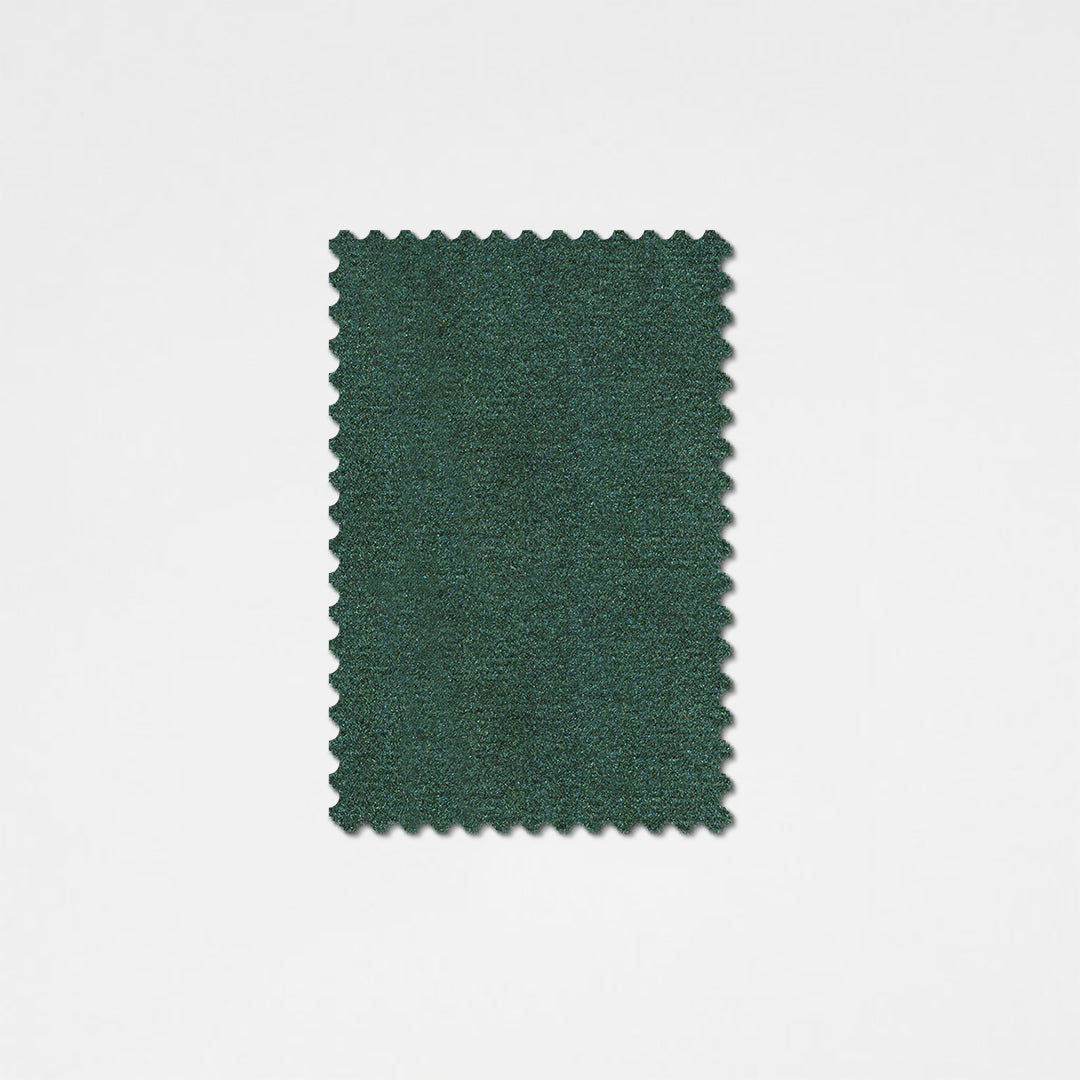 Suede 186-12-Weilai Concept