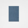 Suede 186-13-Weilai Concept