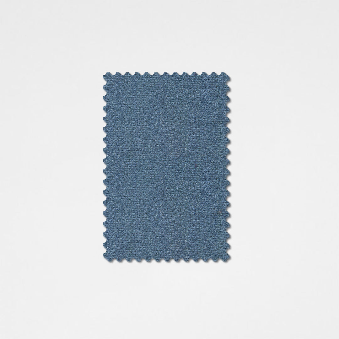 Suede 186-13-Weilai Concept
