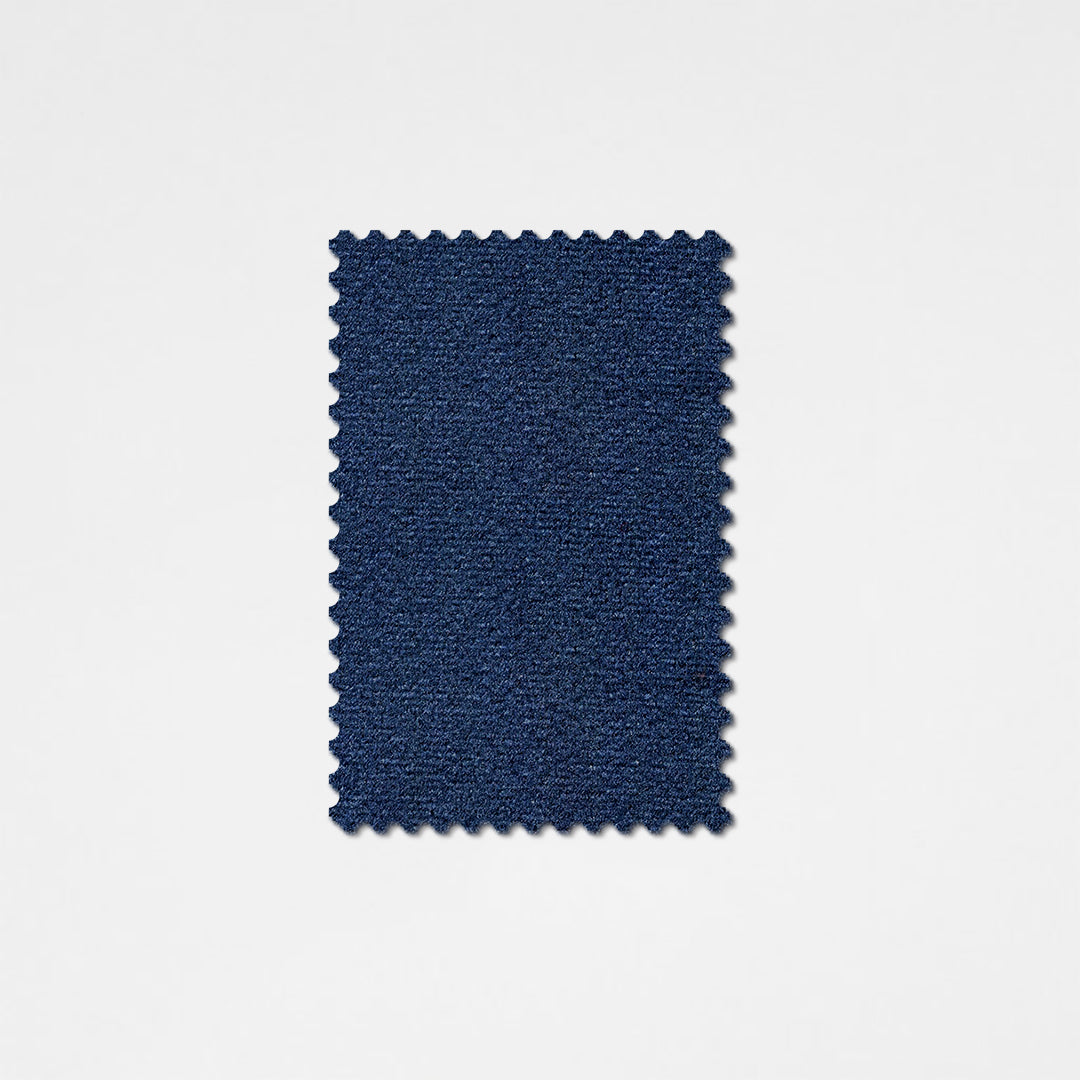 Suede 186-14-Weilai Concept