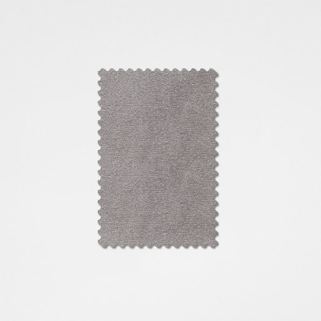 Suede 186-16-Weilai Concept