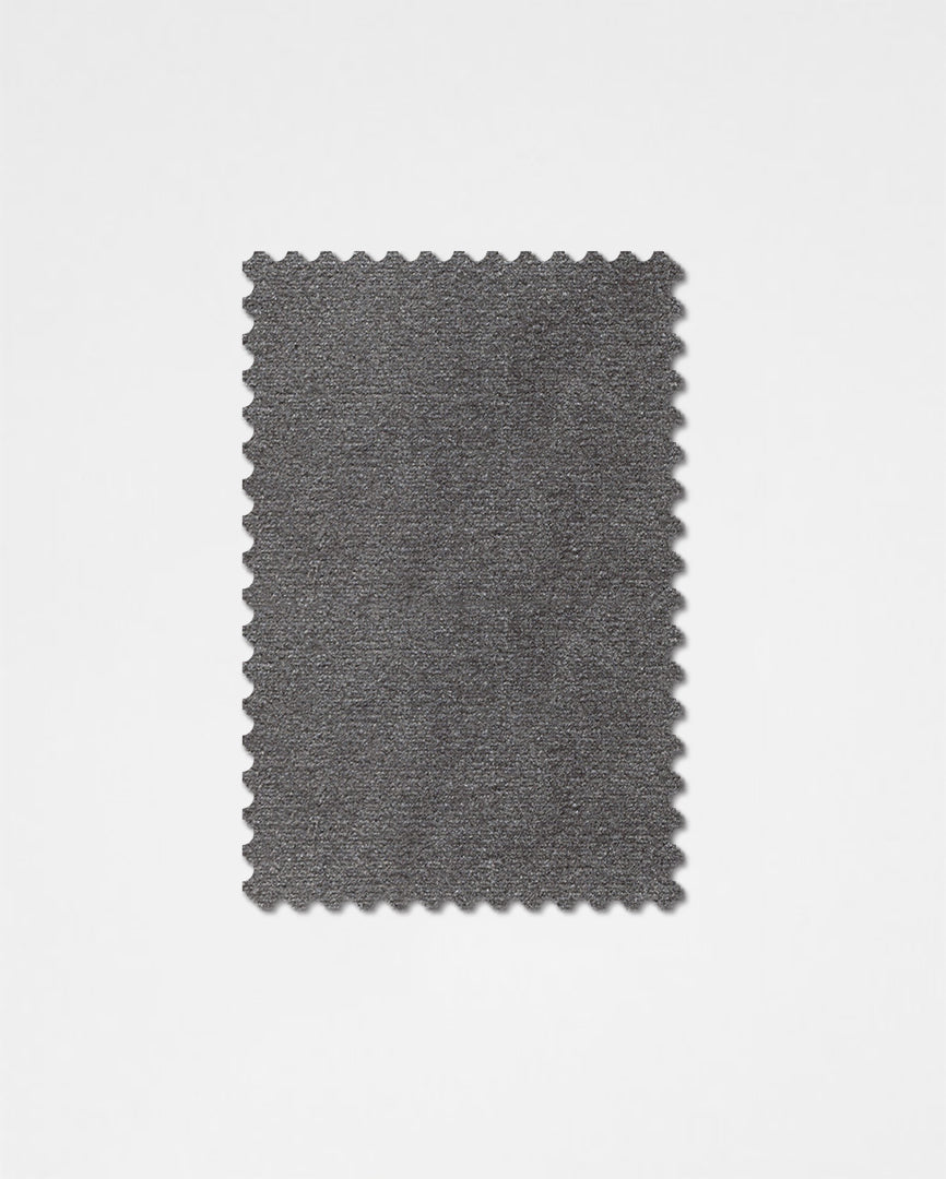 Suede 186-18-Weilai Concept