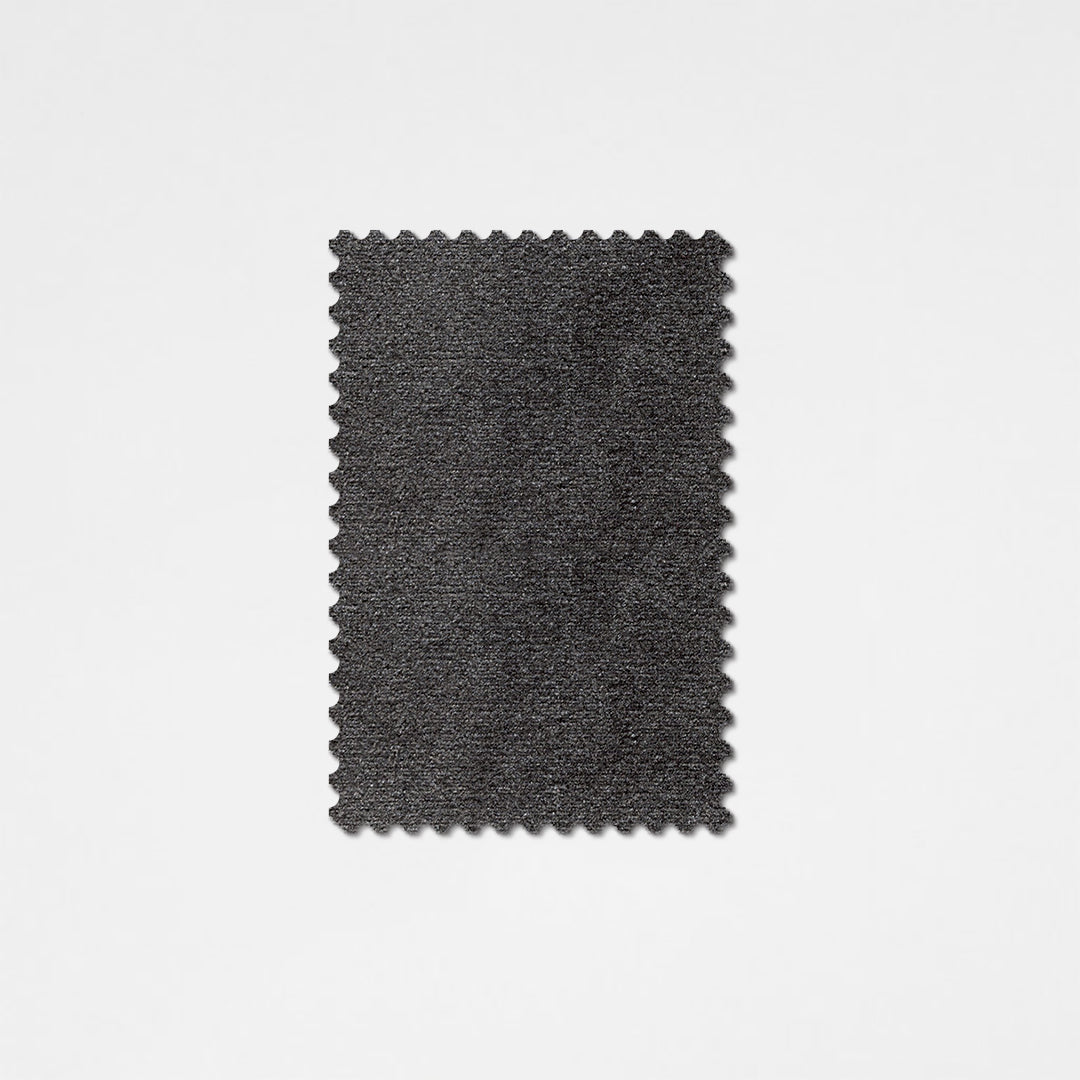 Suede 186-19-Weilai Concept