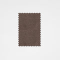 Suede 186-21-Weilai Concept