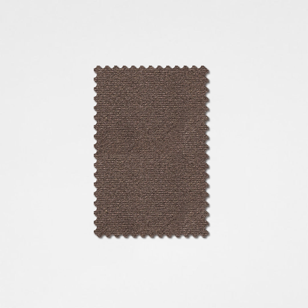 Suede 186-21-Weilai Concept