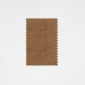 Suede 186-22-Weilai Concept