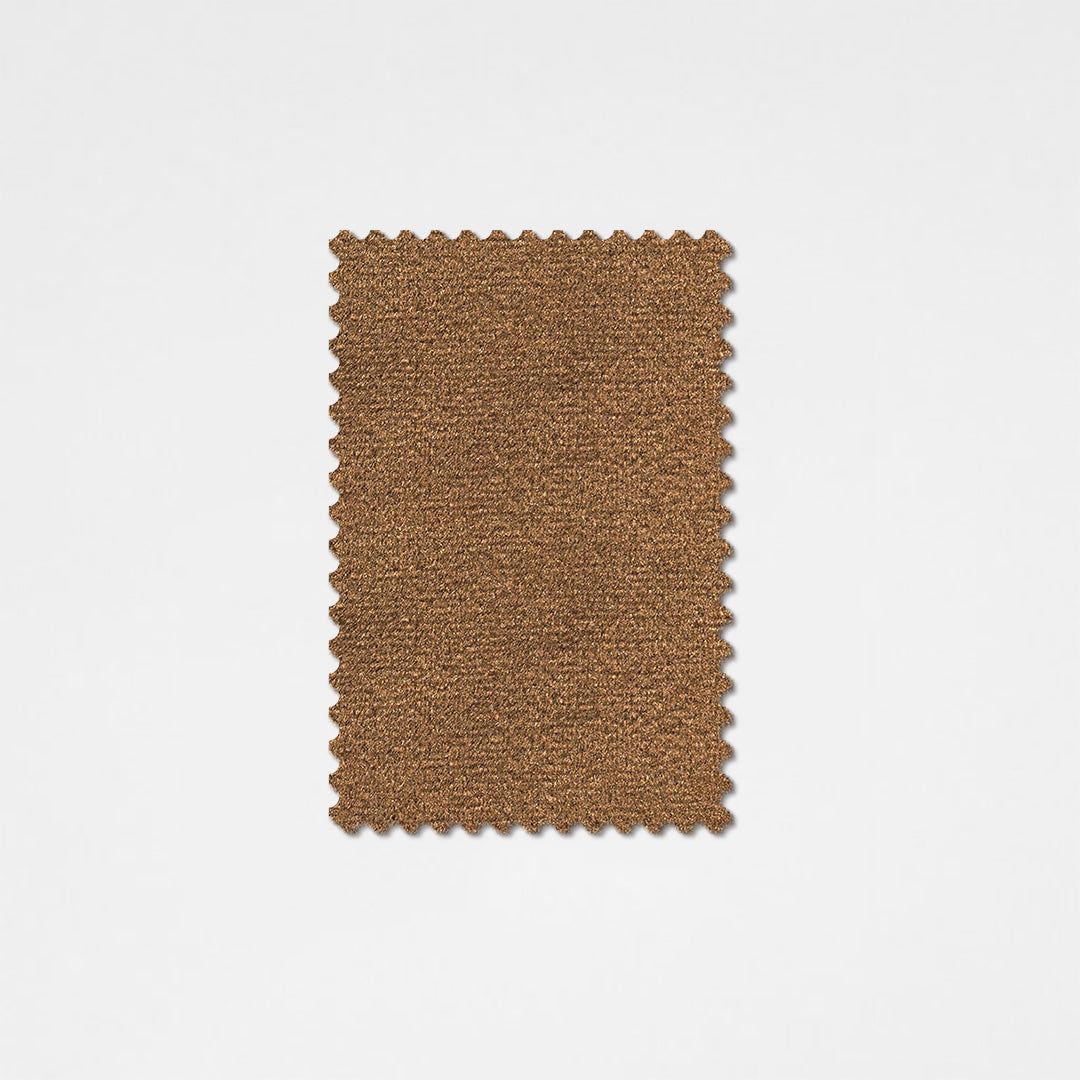 Suede 186-22-Weilai Concept