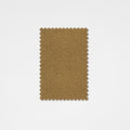 Suede 186-23-Weilai Concept