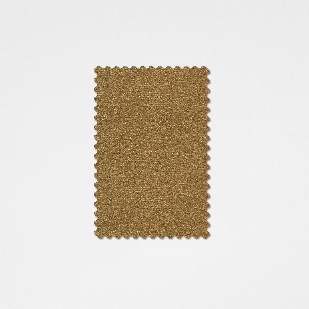 Suede 186-23-Weilai Concept