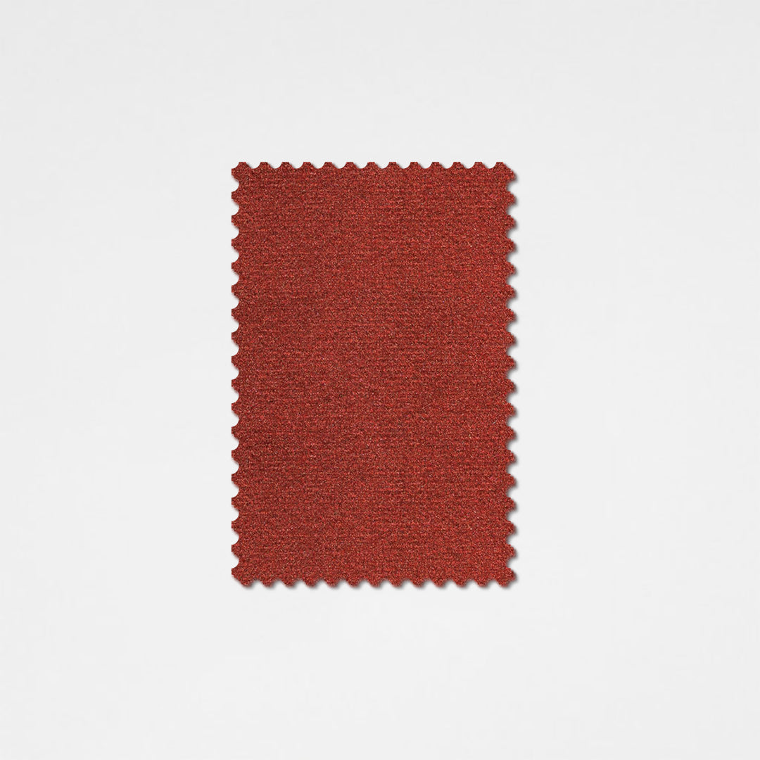 Suede 186-32-Weilai Concept