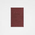 Suede 186-33-Weilai Concept