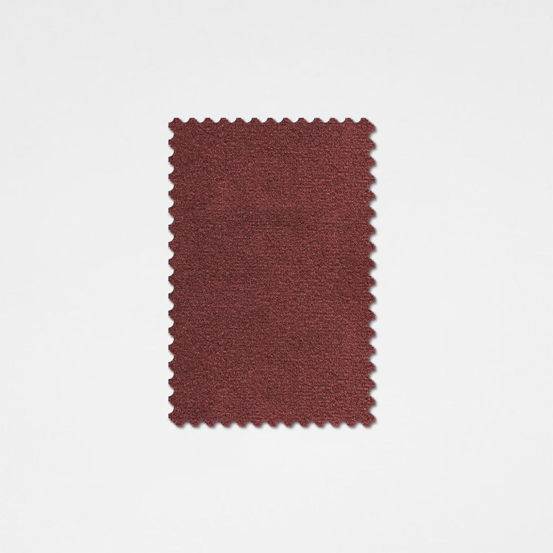 Suede 186-33-Weilai Concept