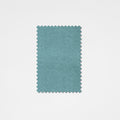 Suede 186-36-Weilai Concept