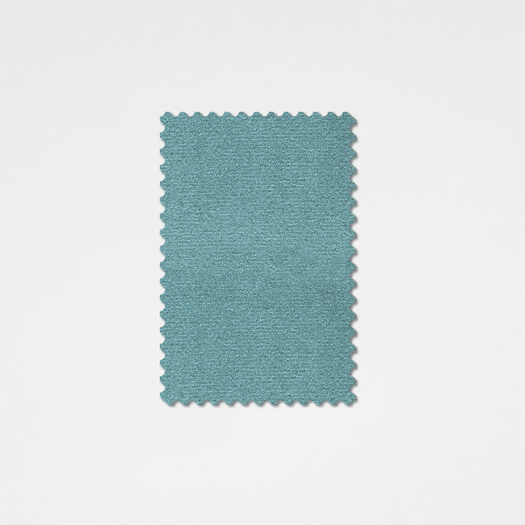 Suede 186-36-Weilai Concept