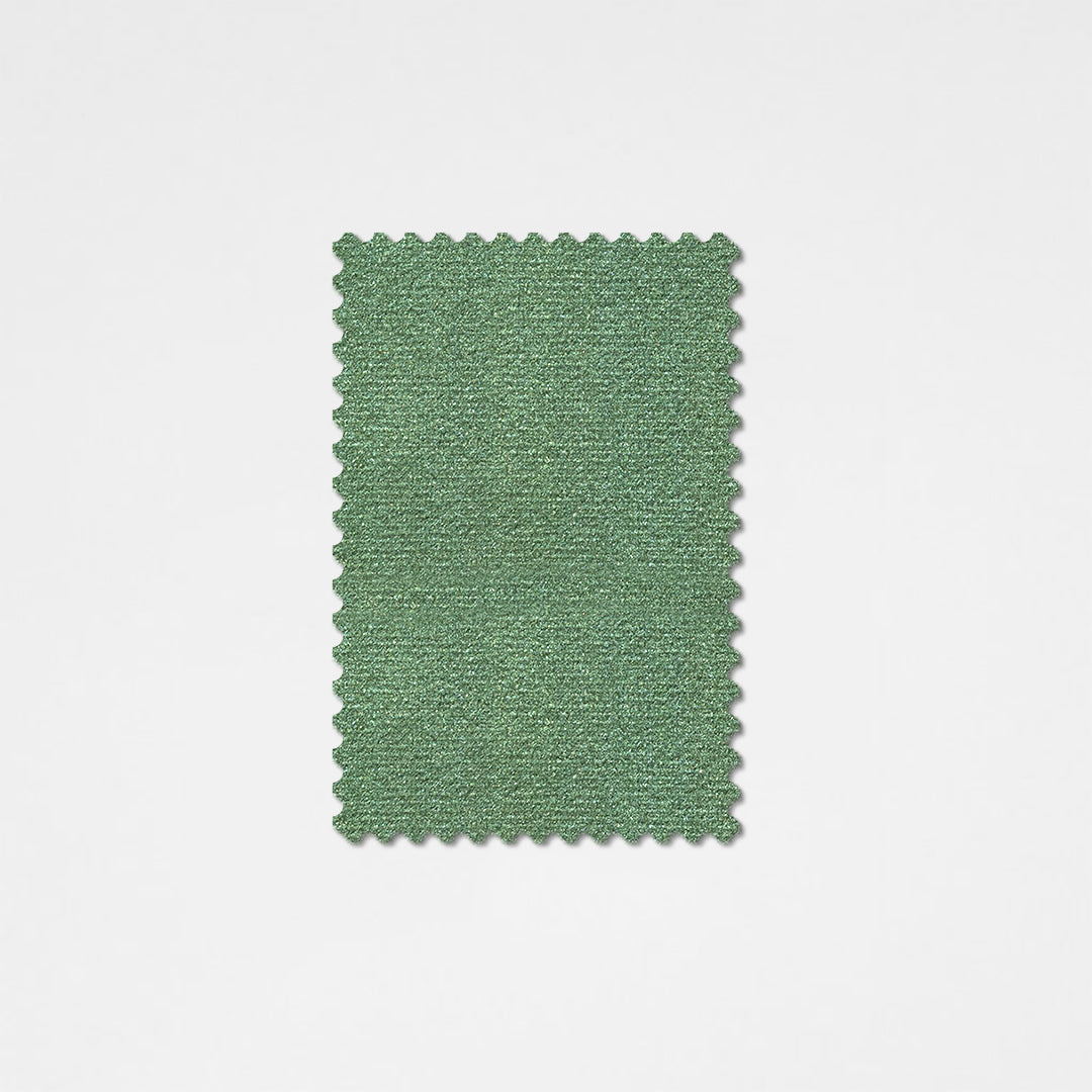 Suede 186-40-Weilai Concept
