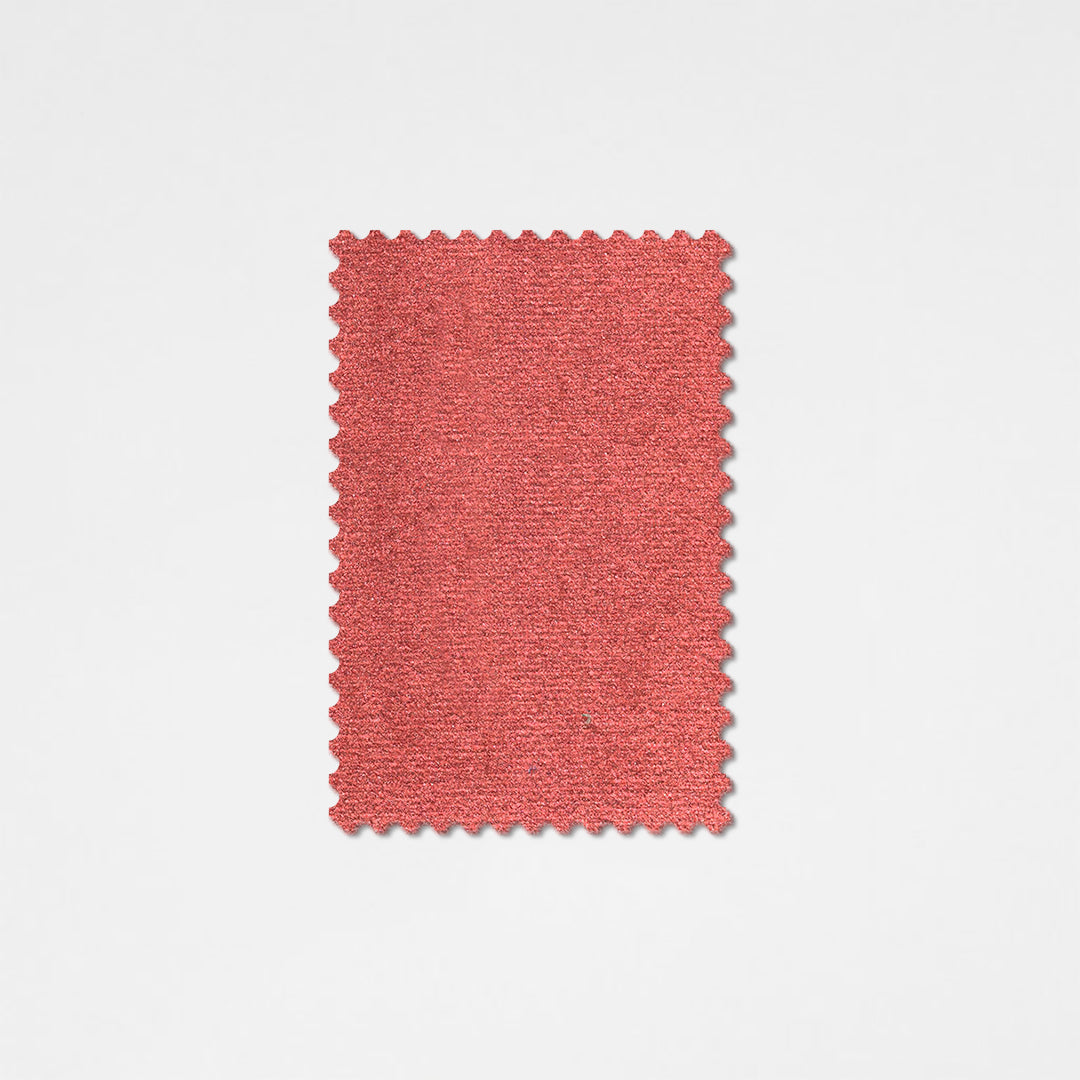Suede 196-11-Weilai Concept