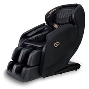 V Comfort T-Rok Massage Chair