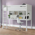 Bed Iconic abode