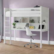 Bed Iconic abode