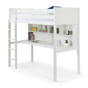 Bed Iconic abode