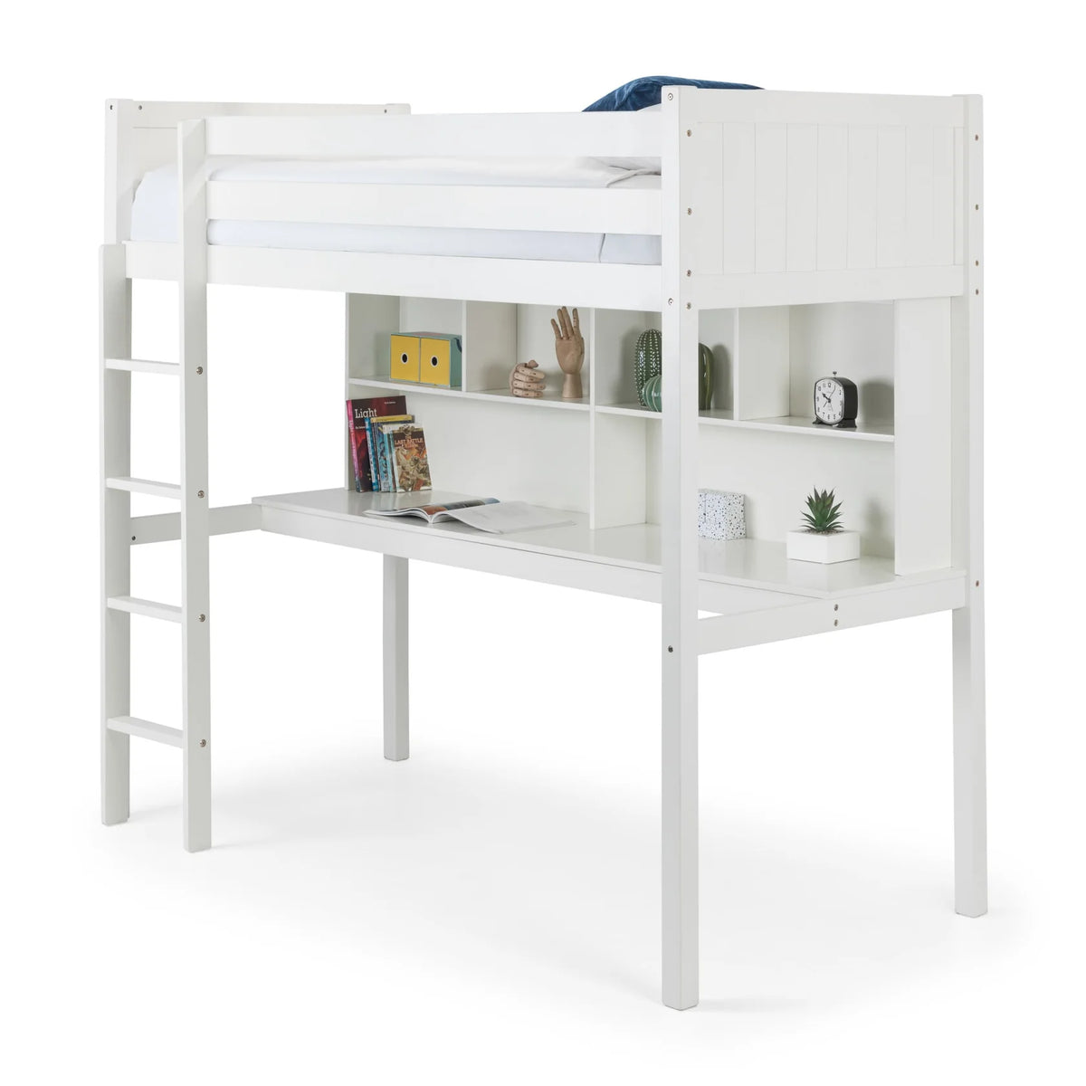 Bed Iconic abode