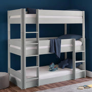 Bed Iconic abode