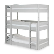 Bed Iconic abode