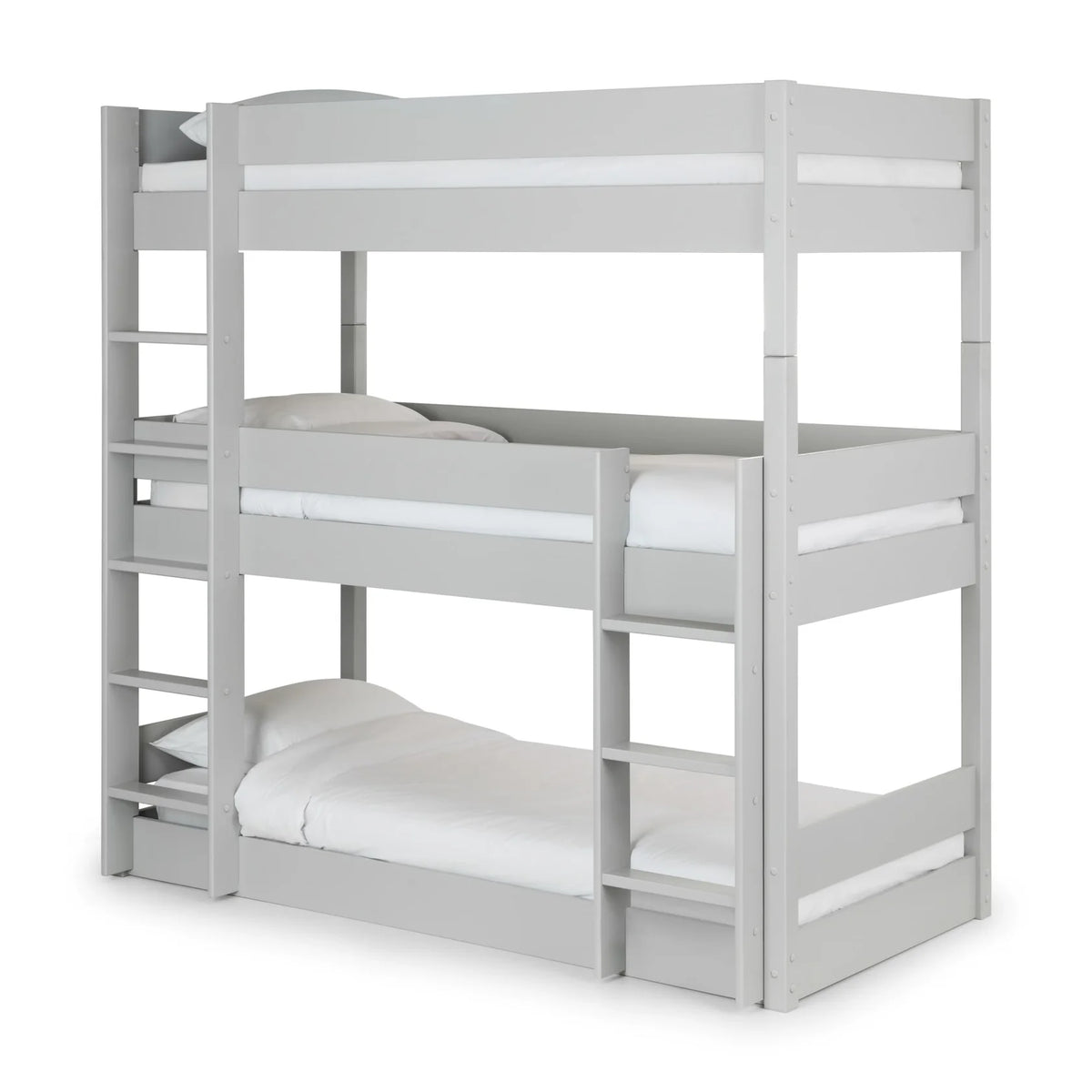 Bed Iconic abode