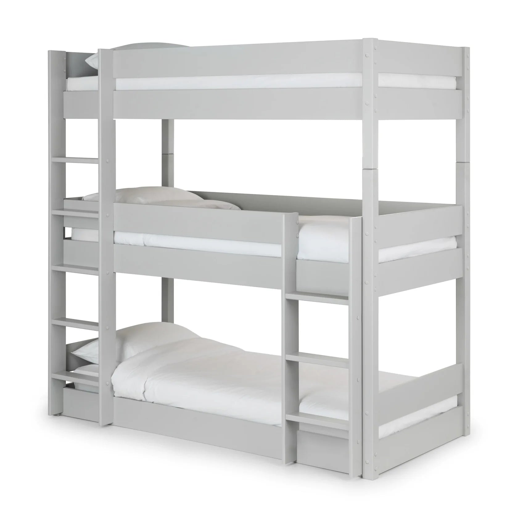 Bed Iconic abode