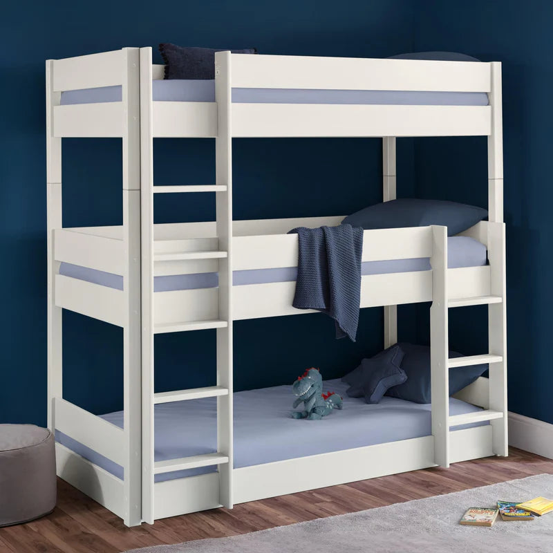 Bed Iconic abode