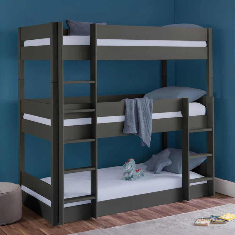 Bed Iconic abode