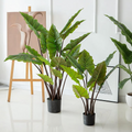 TU19 Artificial Plant-Weilai Concept-Weilai Concept