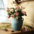 TU28 Artificial Flower-Weilai Concept-Weilai Concept