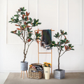 TU801 Artificial Plant-Weilai Concept-Weilai Concept