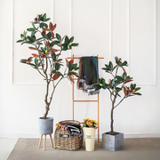 TU801 Artificial Plant-Weilai Concept-Weilai Concept
