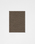 TeddyC-03 Boucle Fabric Sample-Weilai Concept-Weilai Concept