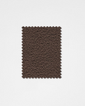 TeddyC-04 Boucle Fabric Sample-Weilai Concept-Weilai Concept