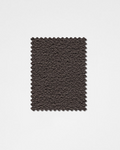 TeddyC-05 Boucle Fabric Sample-Weilai Concept-Weilai Concept