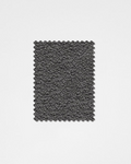 TeddyC-06 Boucle Fabric Sample-Weilai Concept-Weilai Concept