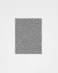 TeddyC-07 Boucle Fabric Sample-Weilai Concept-Weilai Concept