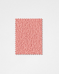 TeddyC-08 Boucle Fabric Sample-Weilai Concept-Weilai Concept