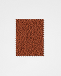 TeddyC-09 Boucle Fabric Sample-Weilai Concept-Weilai Concept