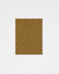 TeddyC-10 Boucle Fabric Sample-Weilai Concept-Weilai Concept